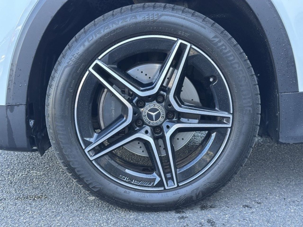 Photo du véhicule 6 / 18