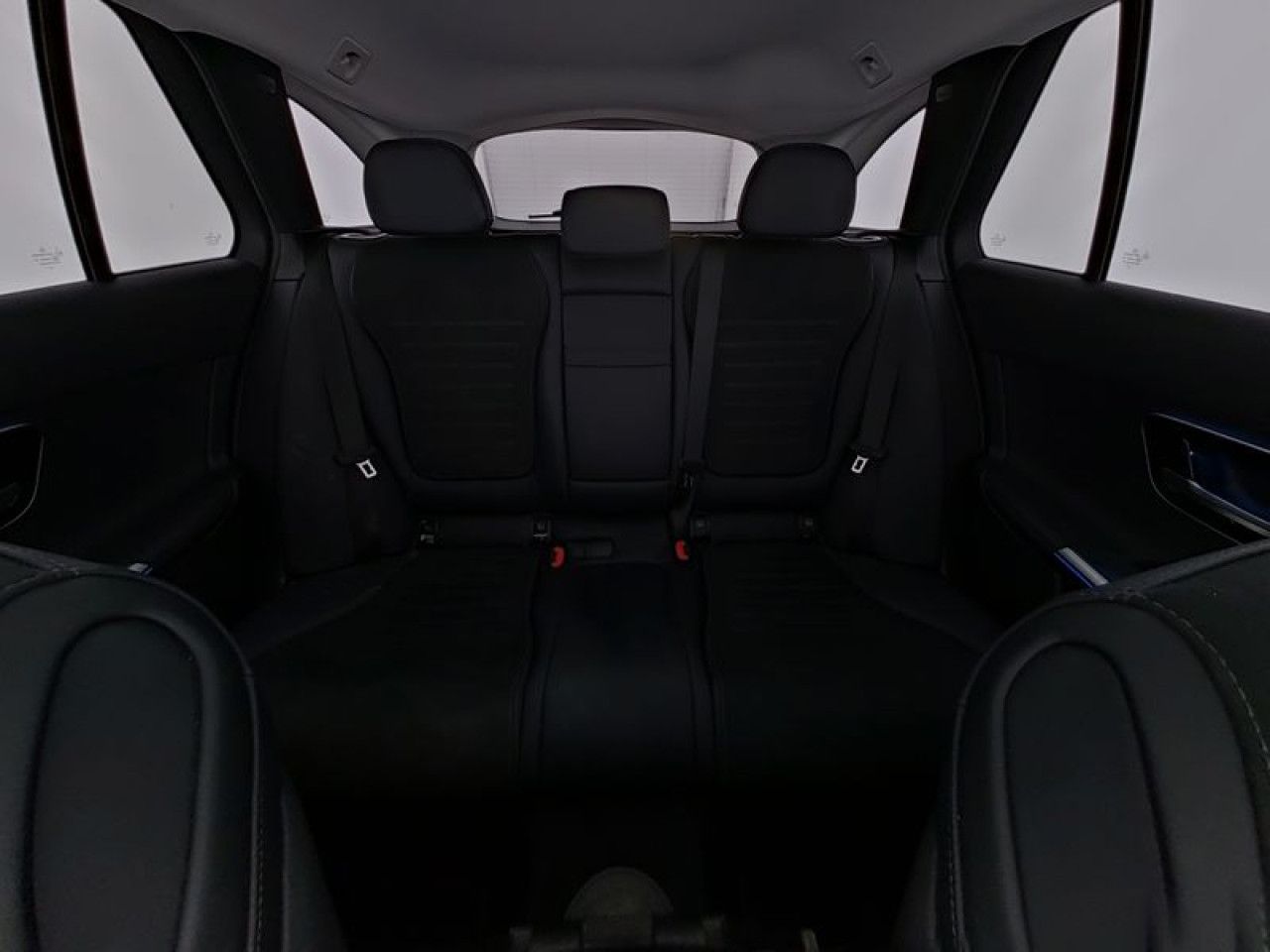 Fahrzeugbild 7 / 9