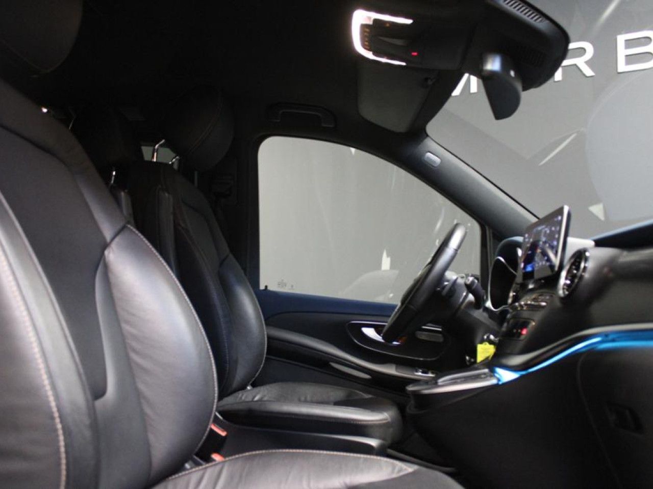 Fahrzeugbild 10 / 15