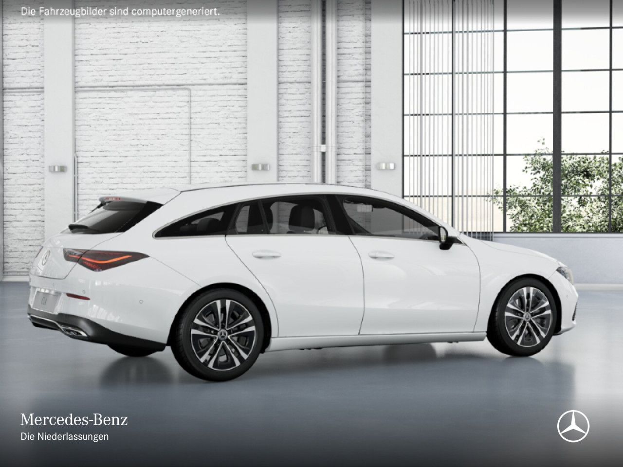 Fahrzeugbild 14 / 17