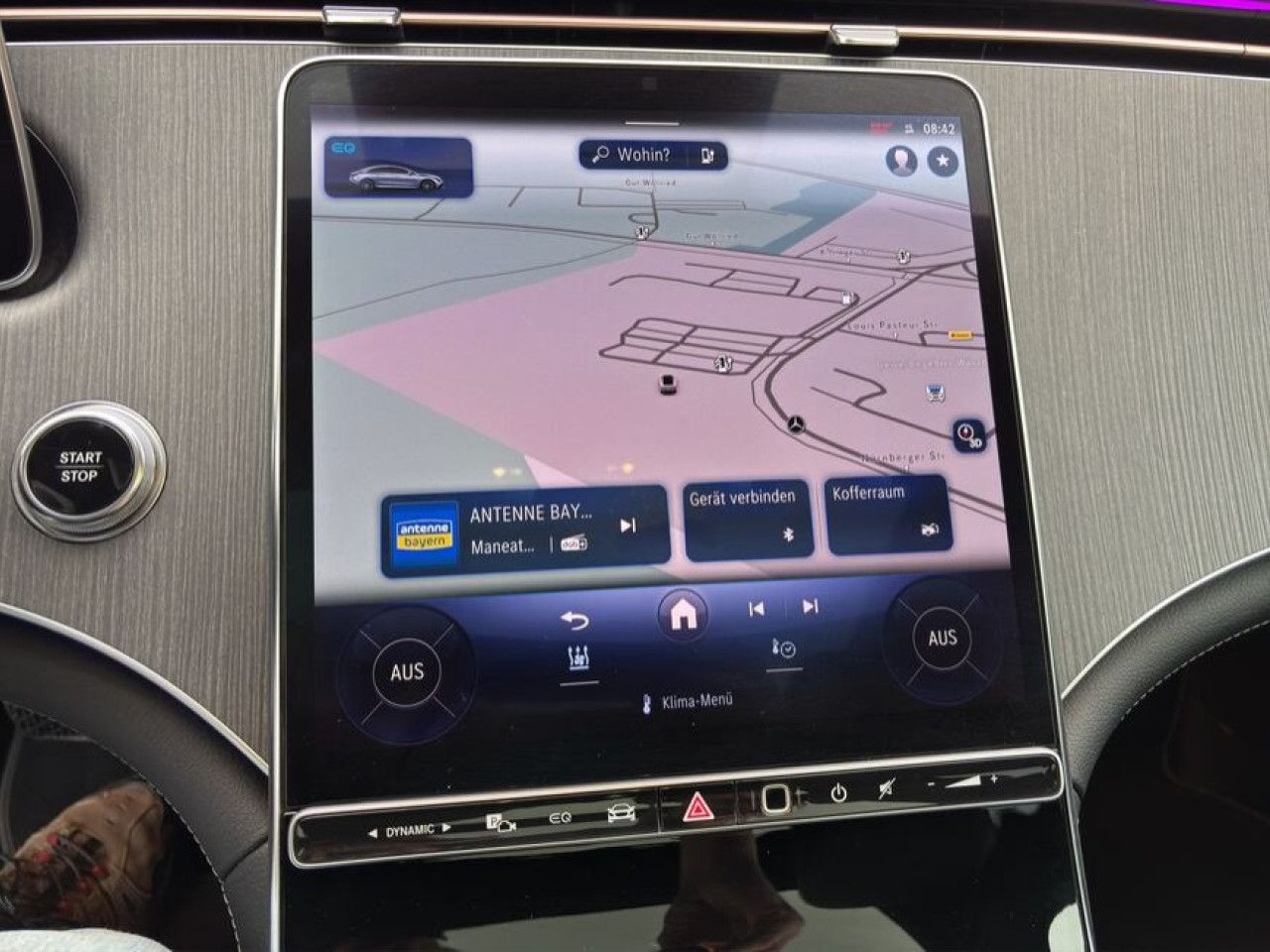 Fahrzeugbild 15 / 30