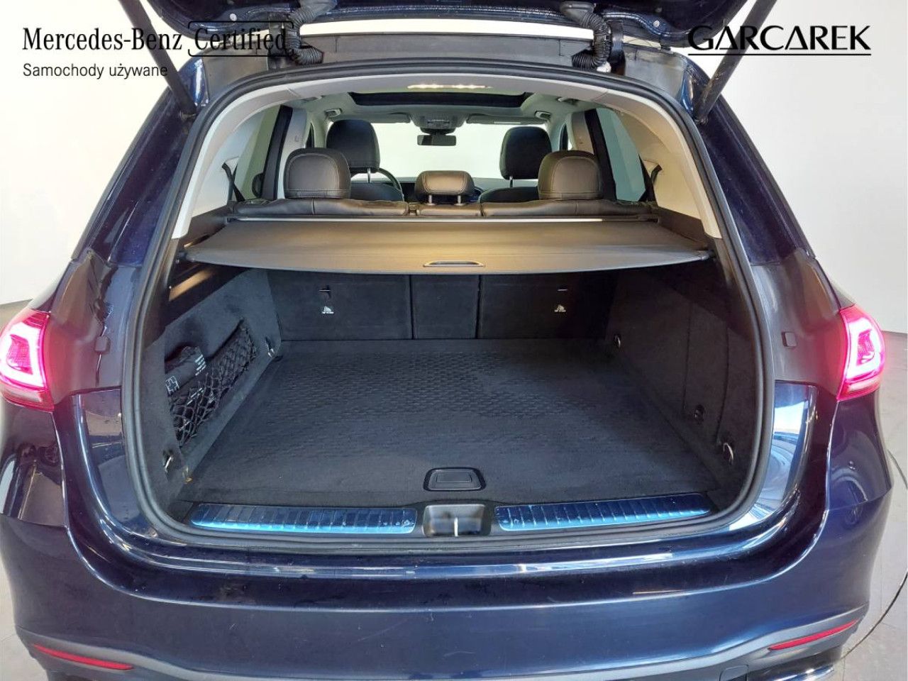 Zdjęcie pojazdu 5 / 20