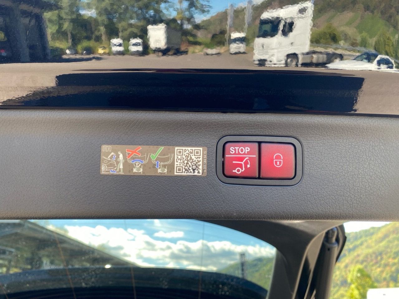 Fahrzeugbild 13 / 23