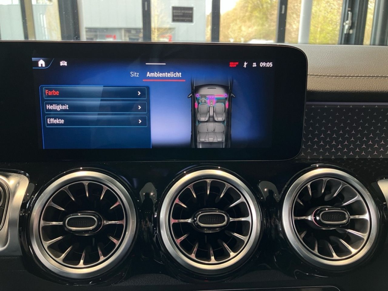 Fahrzeugbild 22 / 28