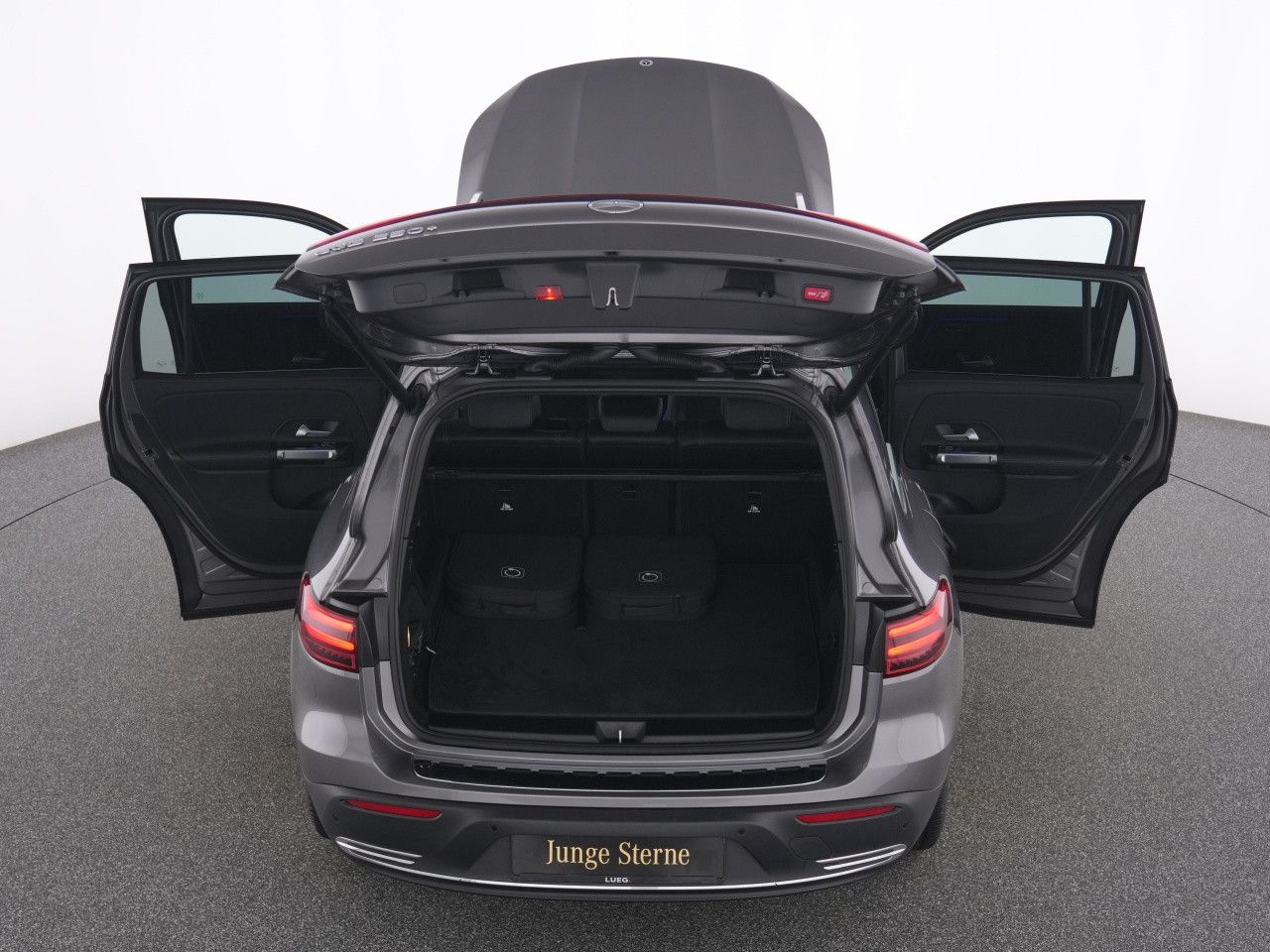 Fahrzeugbild 13 / 22