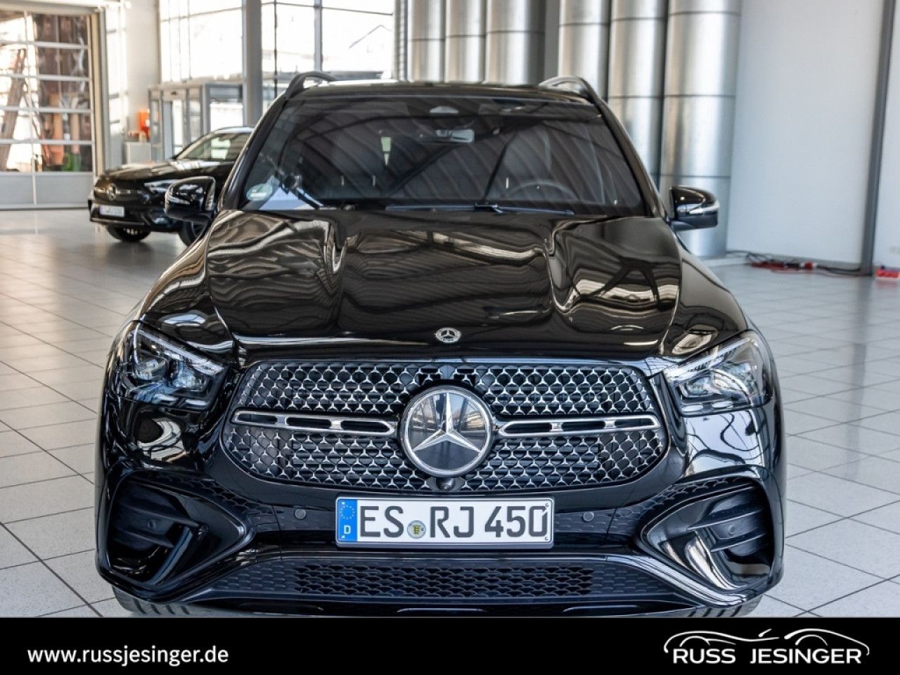 Fahrzeugbild 9 / 22