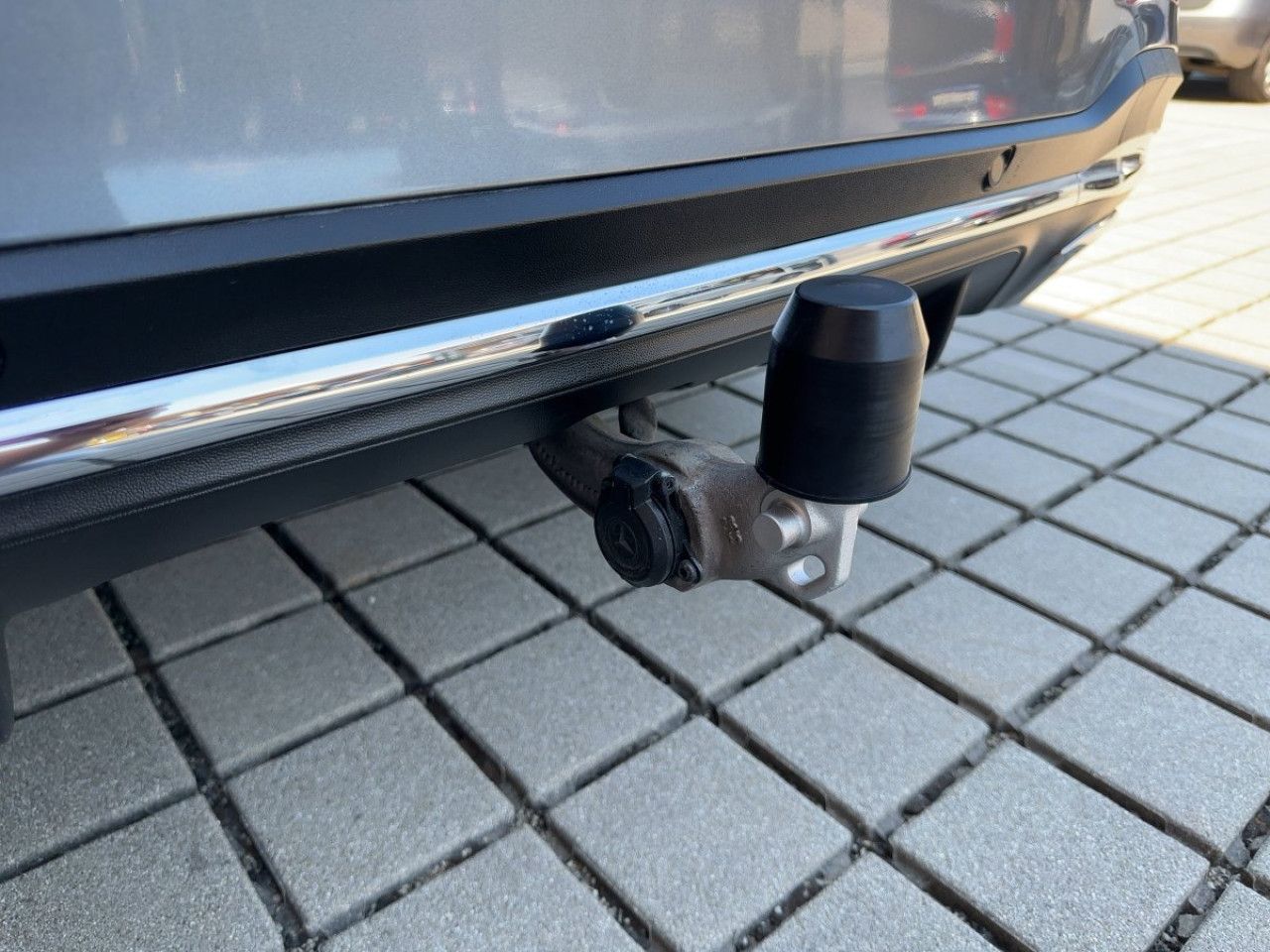 Fahrzeugbild 16 / 17
