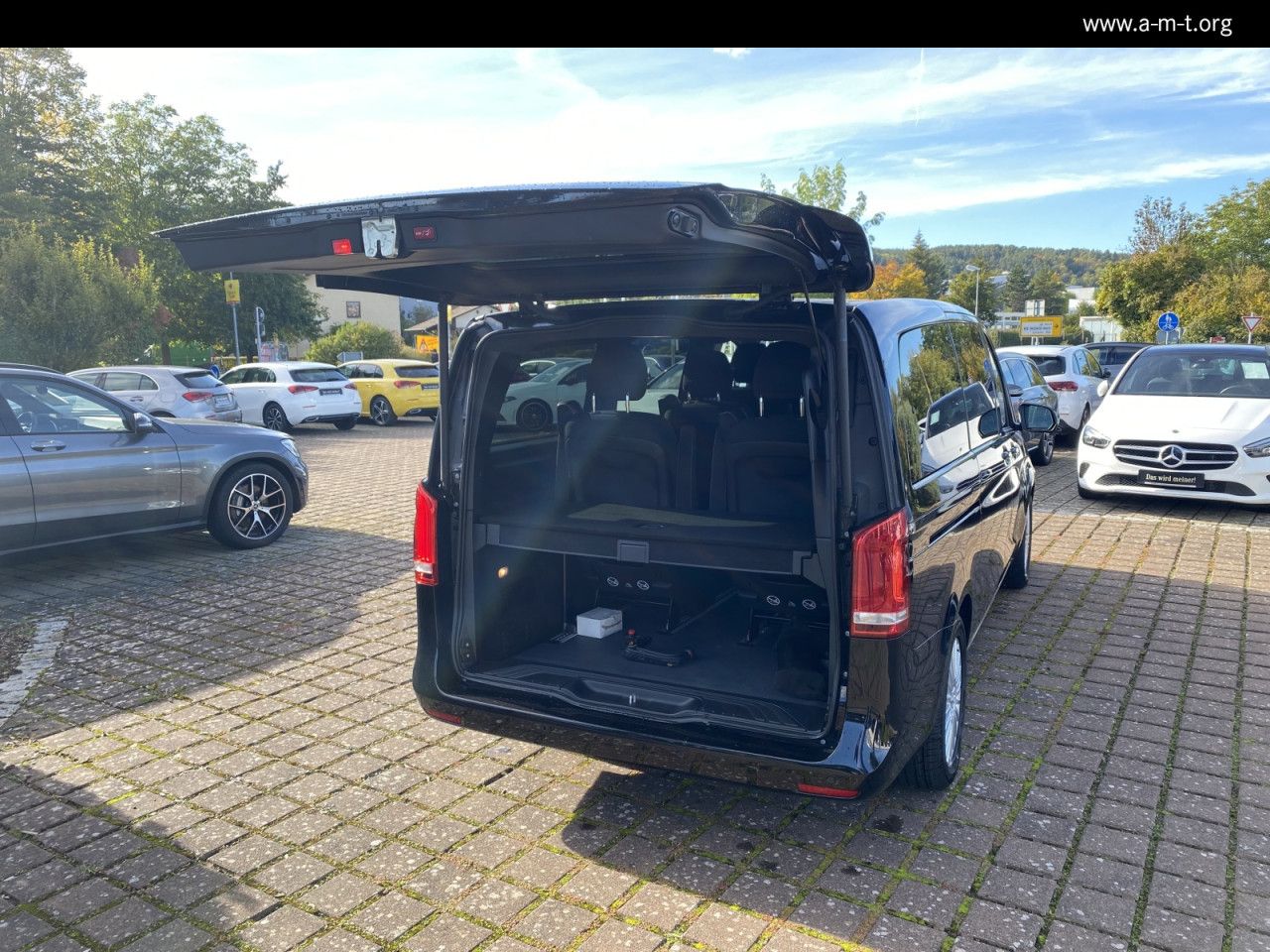 Fahrzeugbild 12 / 18