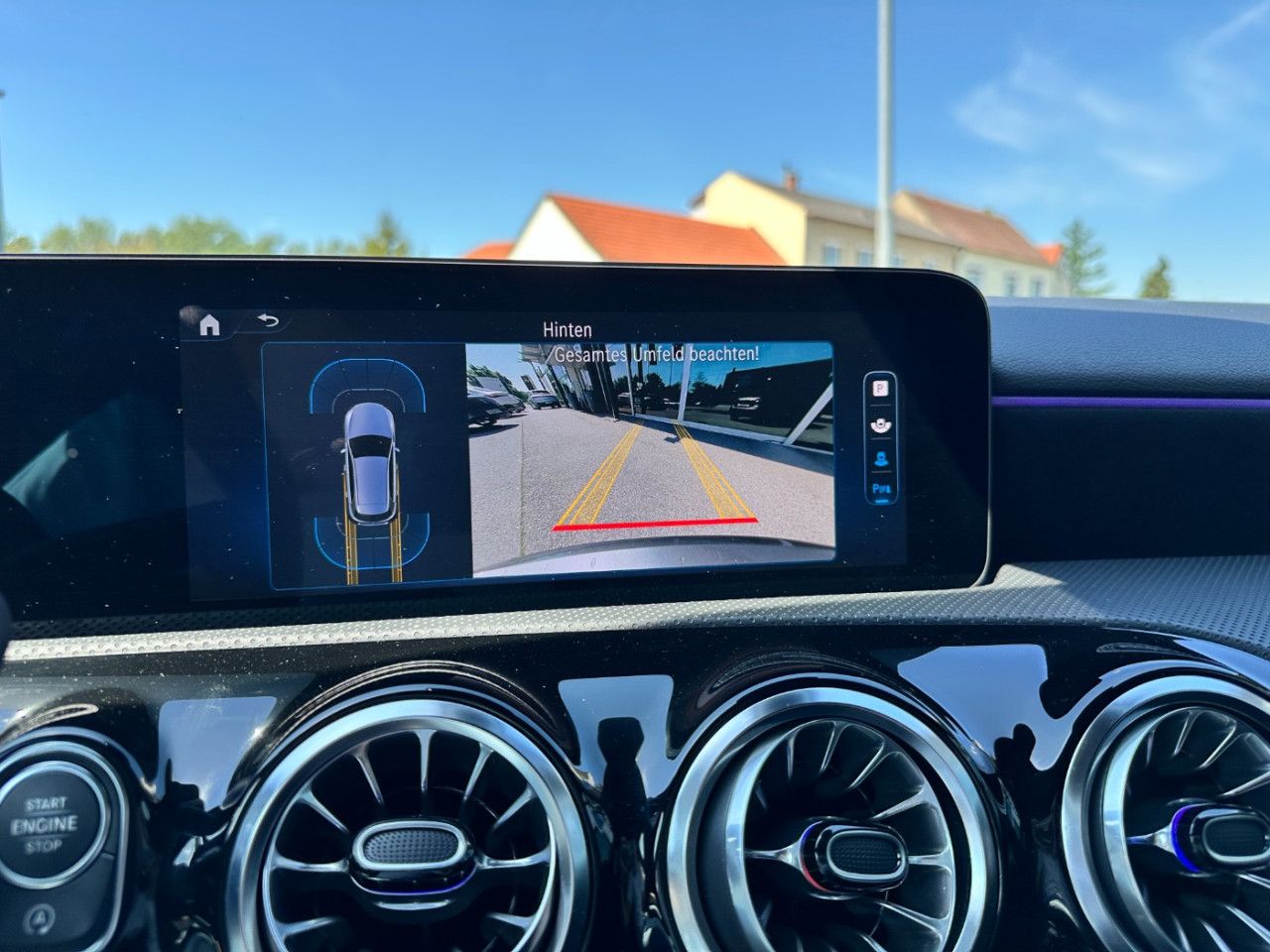 Fahrzeugbild 15 / 19