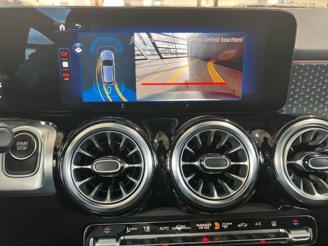 Fahrzeugbild 20 / 23