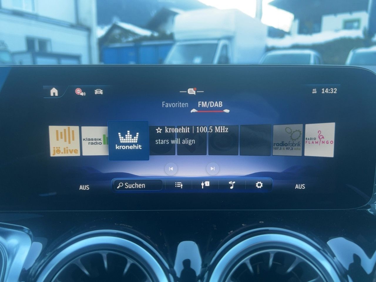 Fahrzeugbild 11 / 21