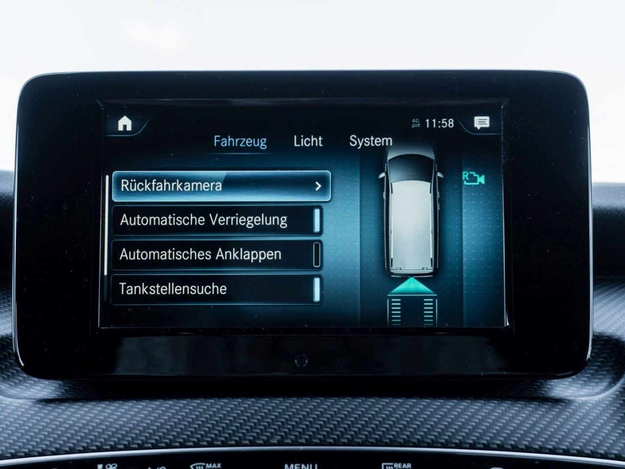 Fahrzeugbild 24 / 26