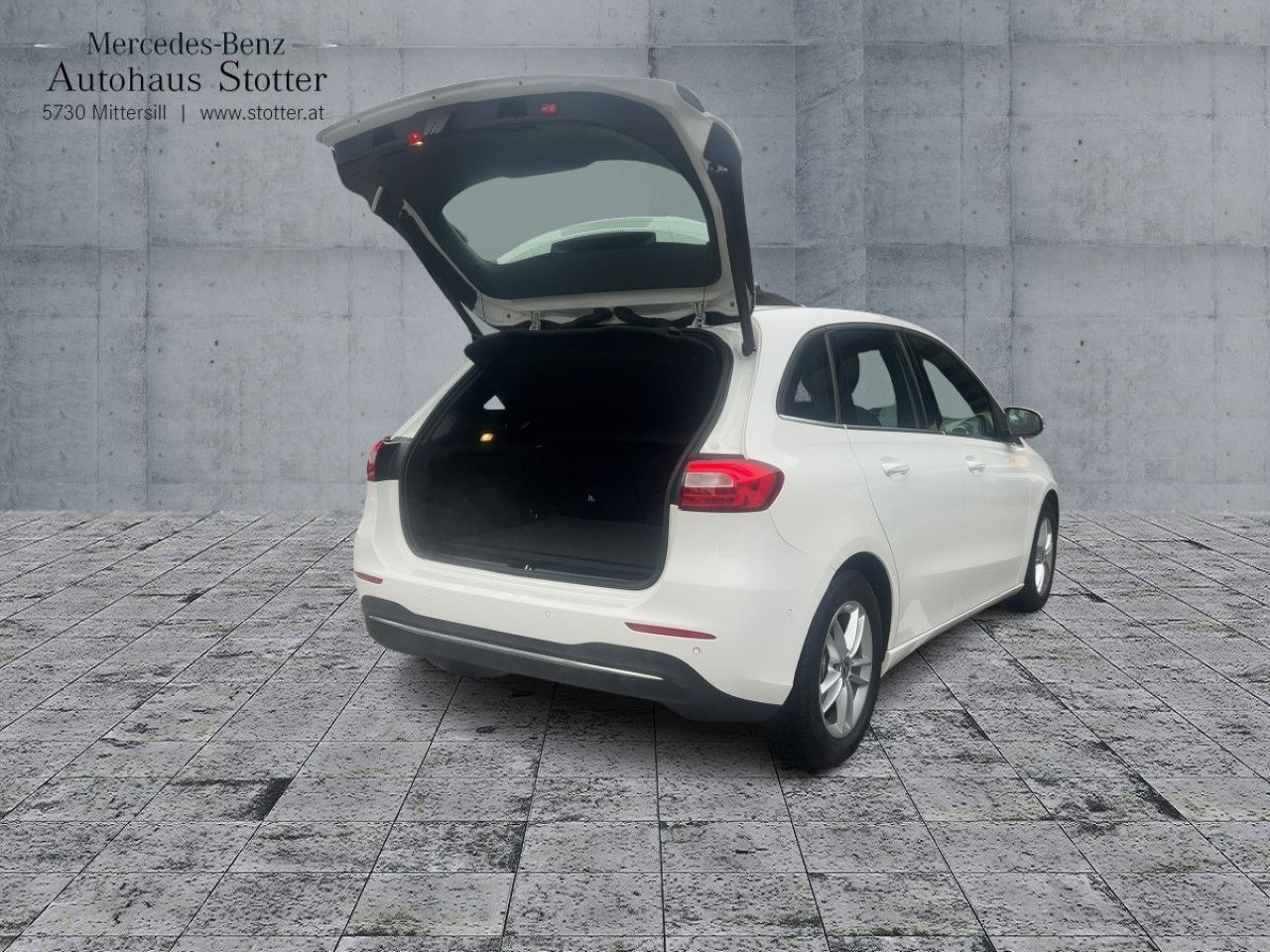 Fahrzeugbild 13 / 20