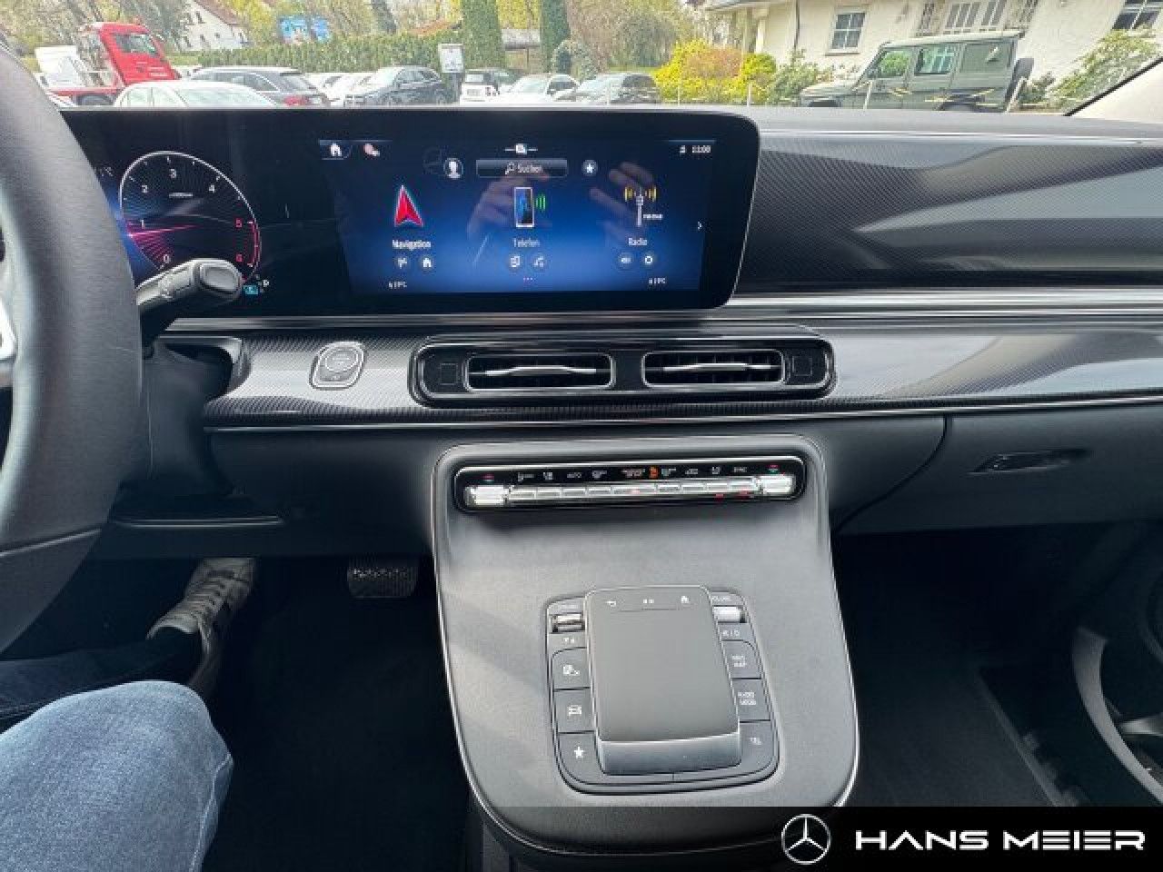 Fahrzeugbild 10 / 10