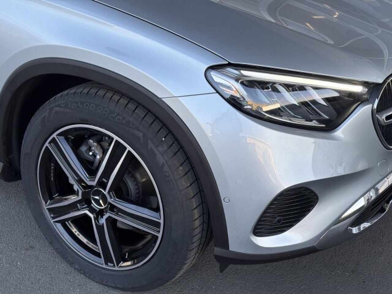 Fahrzeugbild 17 / 17