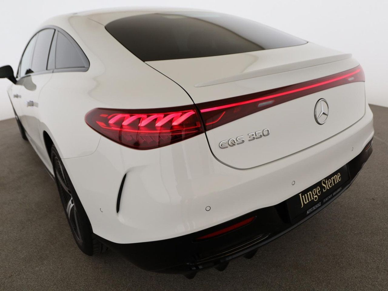 Fahrzeugbild 21 / 21