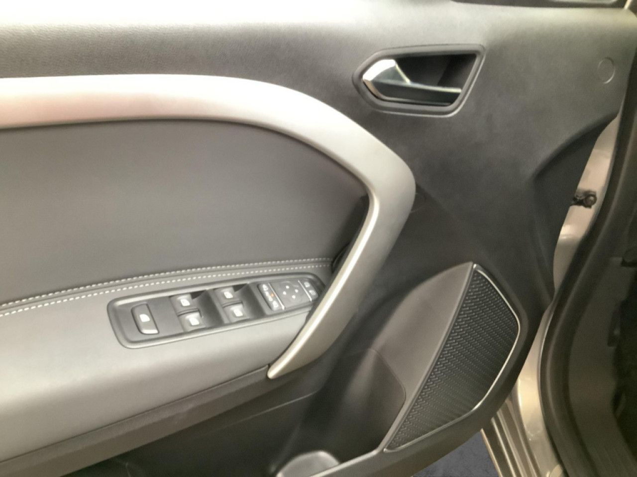 Mercedes-Benz T-Klasse – Bild 6