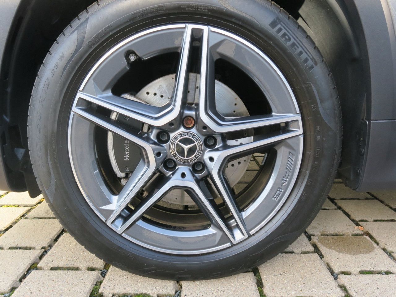 Fahrzeugbild 5 / 23