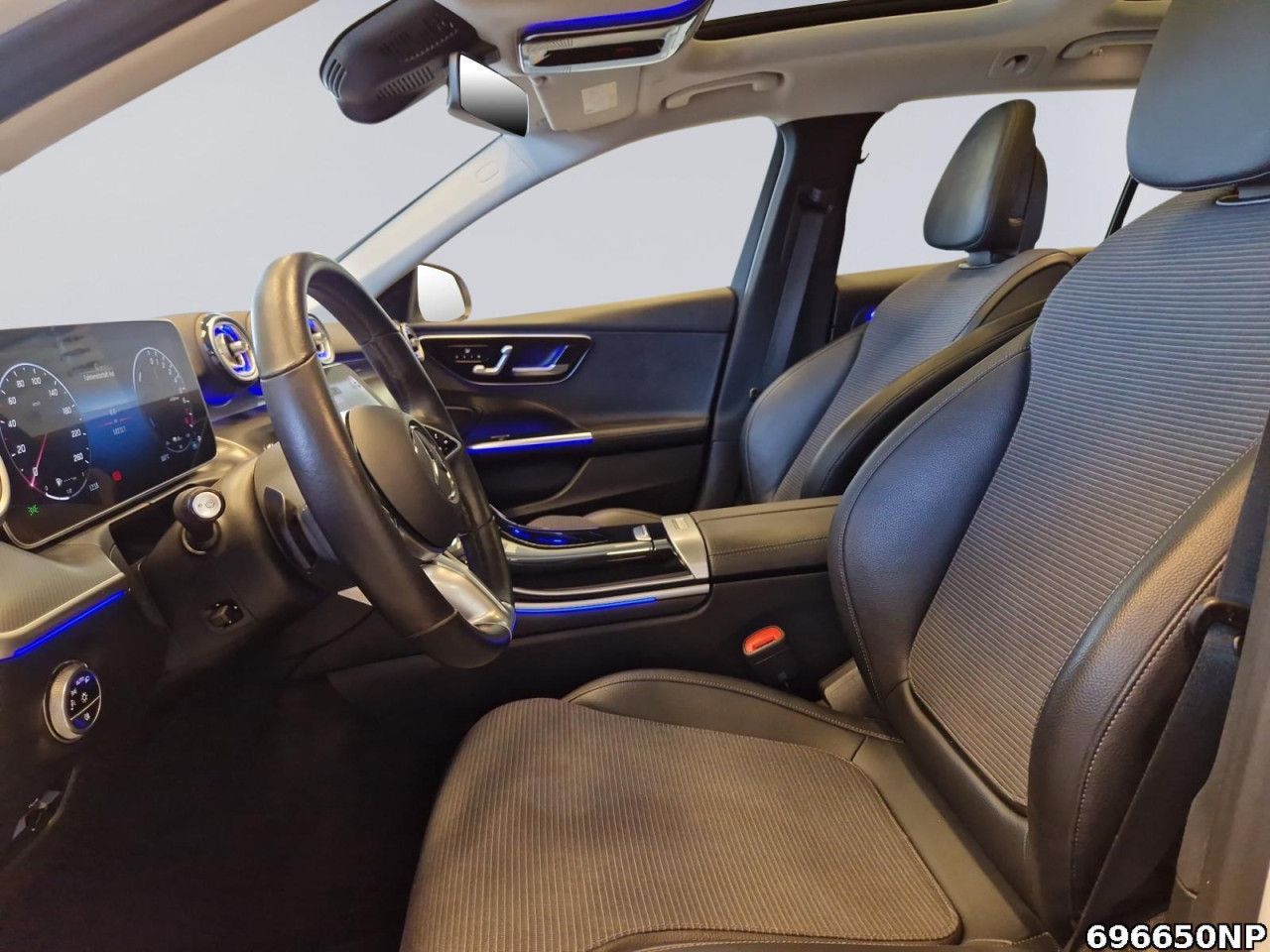 Fahrzeugbild 10 / 15