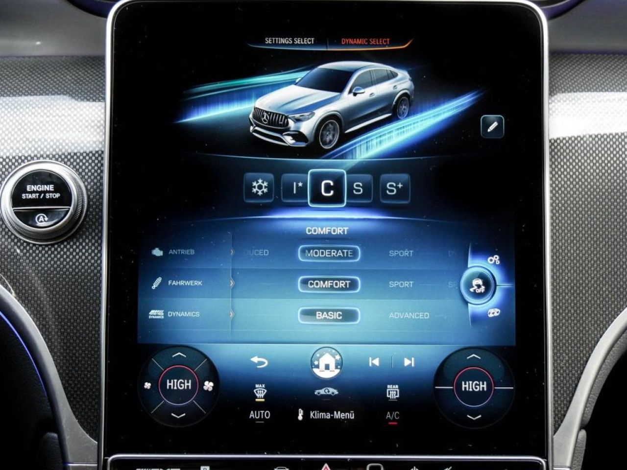 Fahrzeugbild 15 / 20