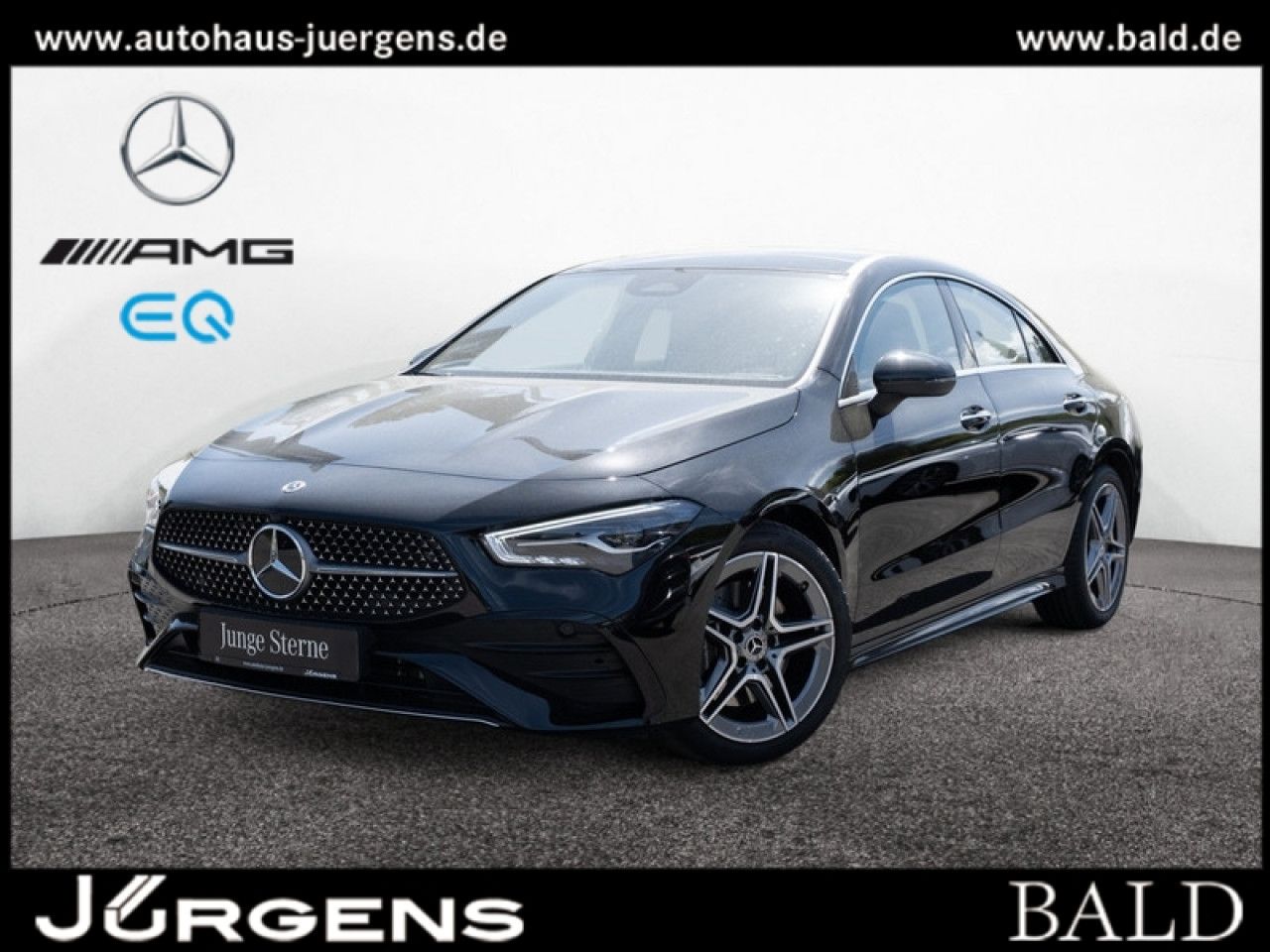Fahrzeugbild 1 / 22