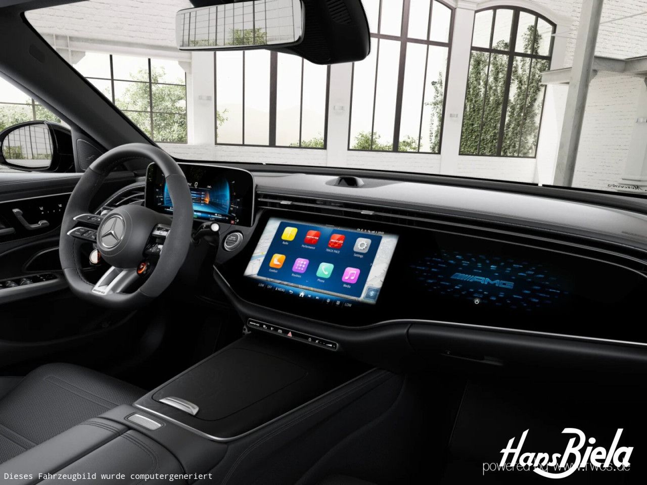 Fahrzeugbild 10 / 15