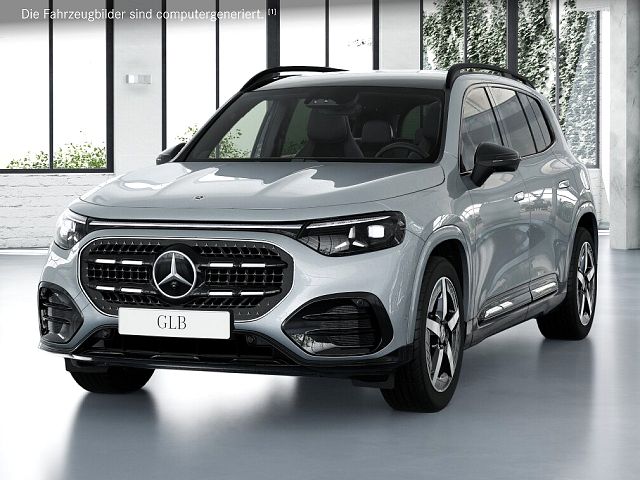 Last viewed vehicle image 1