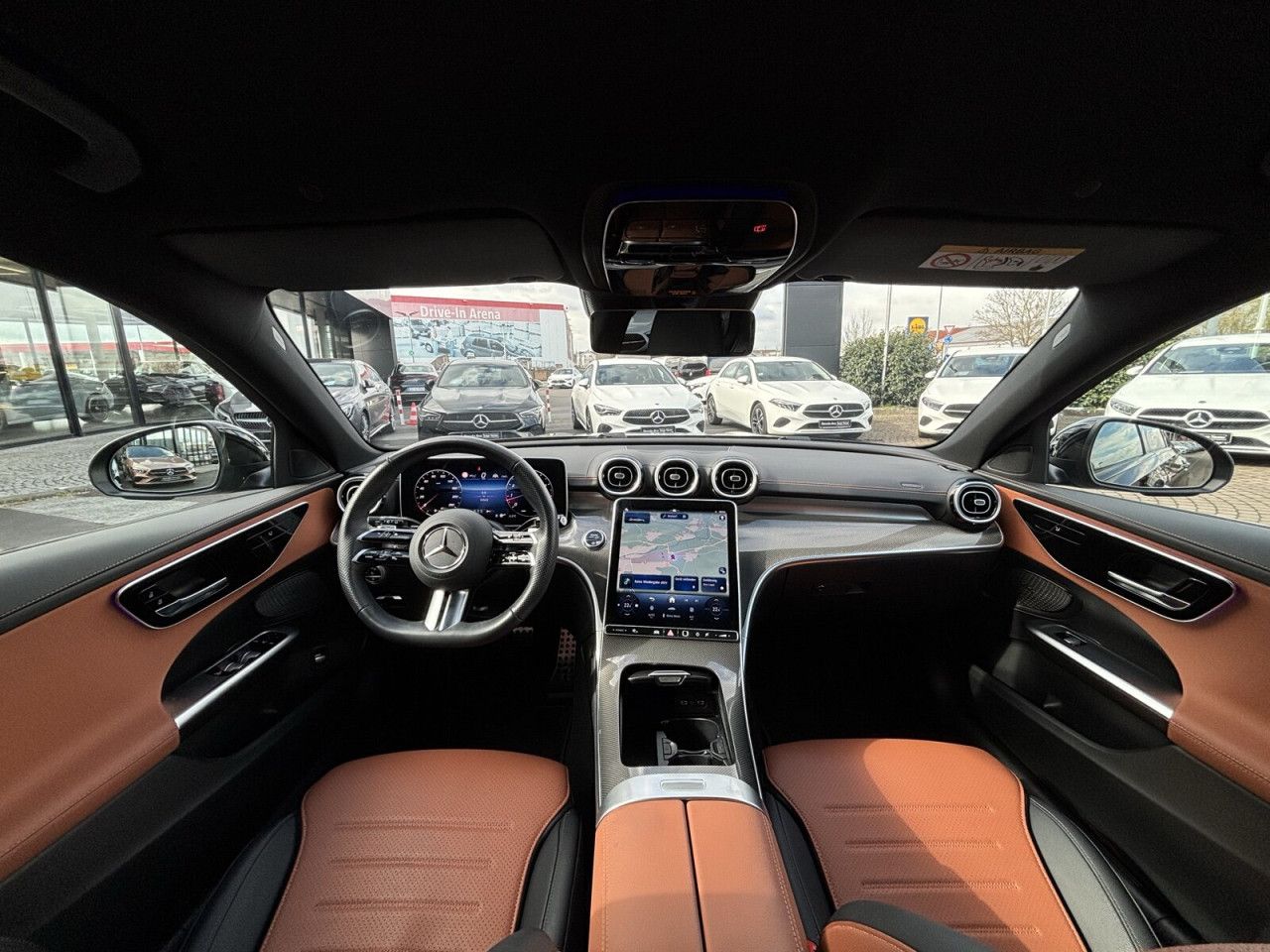 Fahrzeugbild 12 / 24