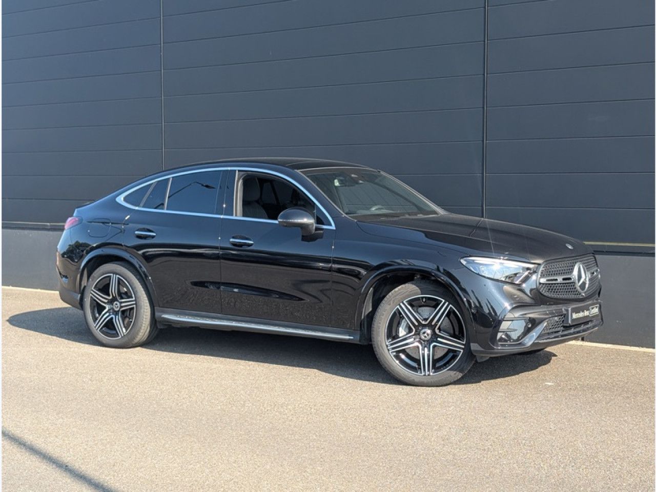 Photo du véhicule 8 / 18