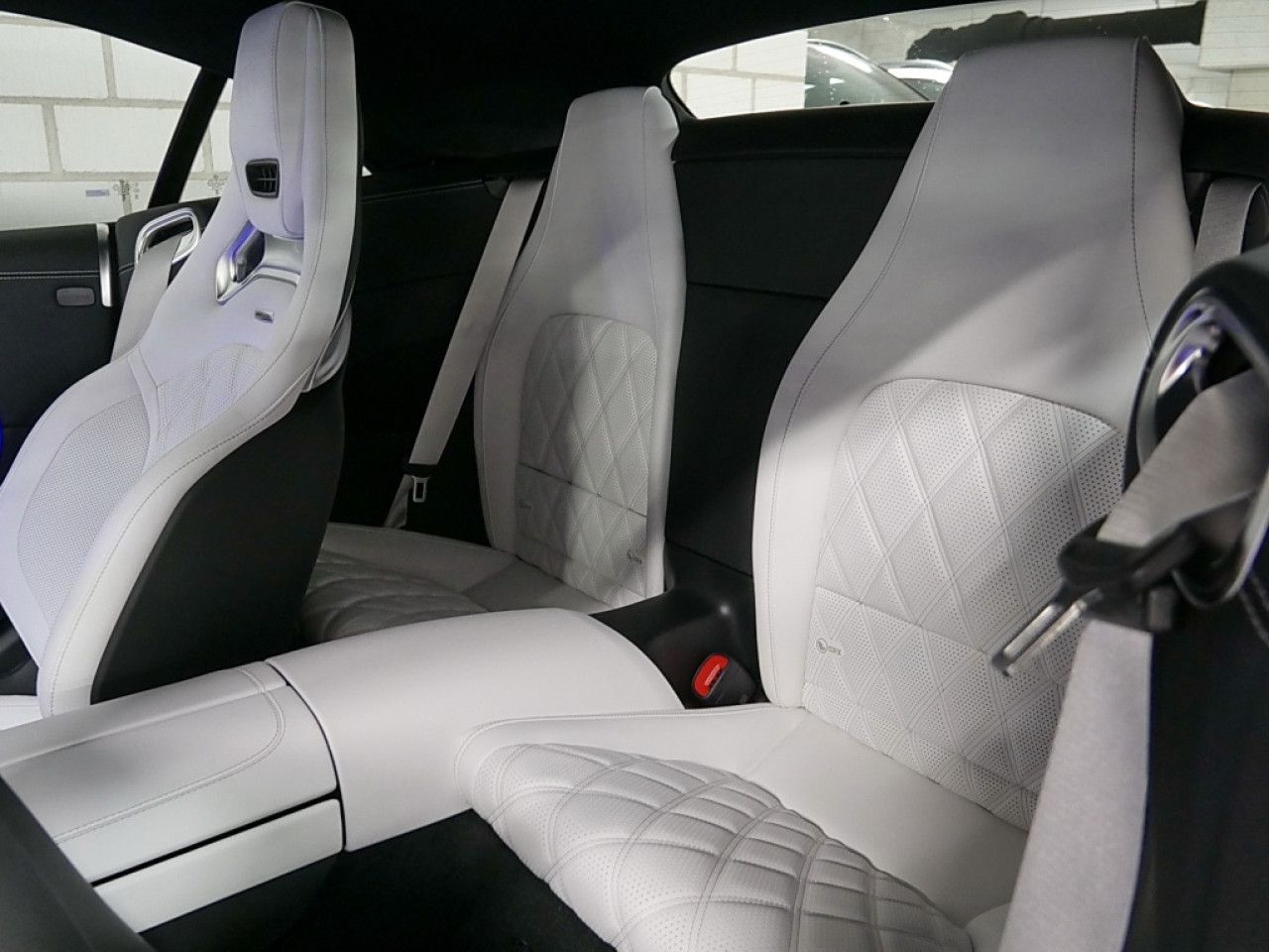 Fahrzeugbild 11 / 12