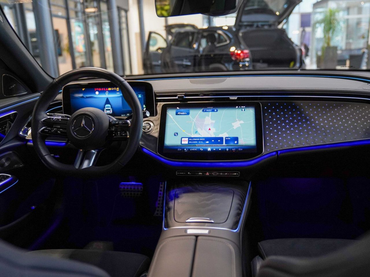 Fahrzeugbild 14 / 15