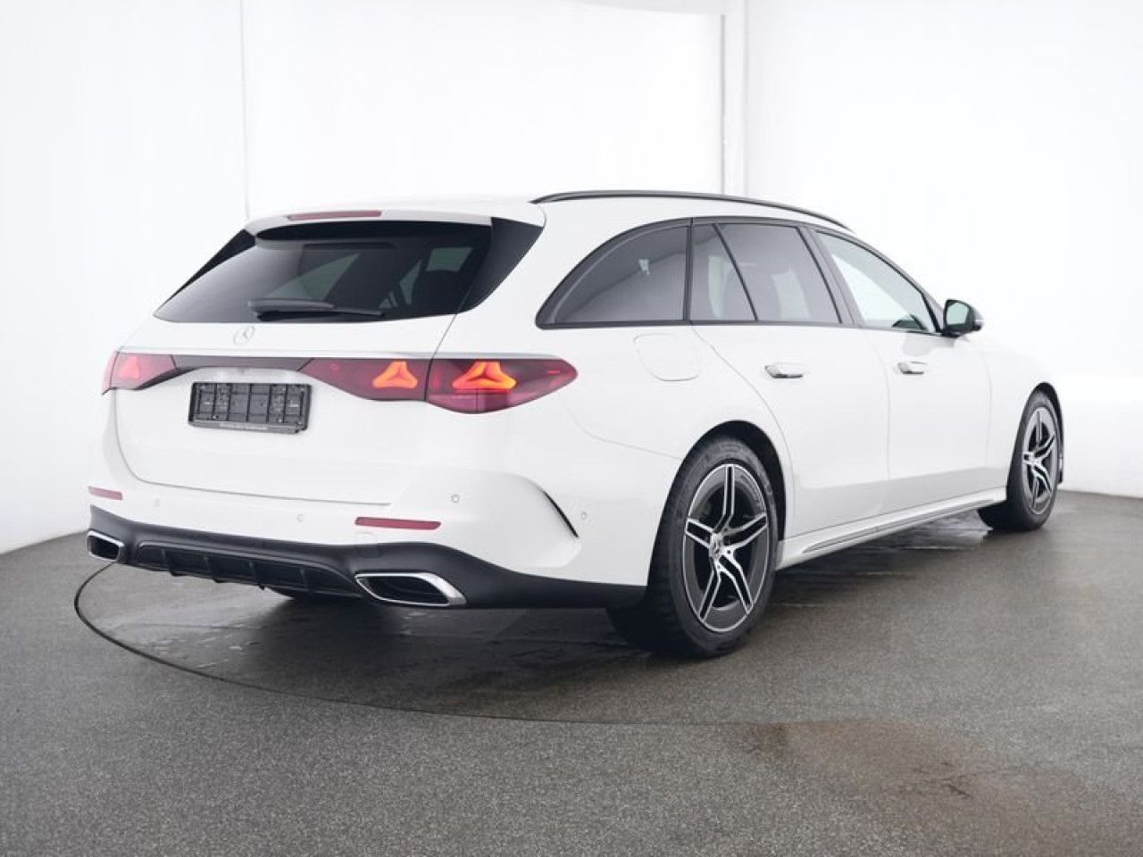 Fahrzeugbild 11 / 11