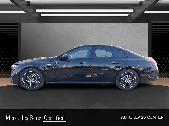 MERCEDES-BENZ Unknown Model 2025 — imagine 3