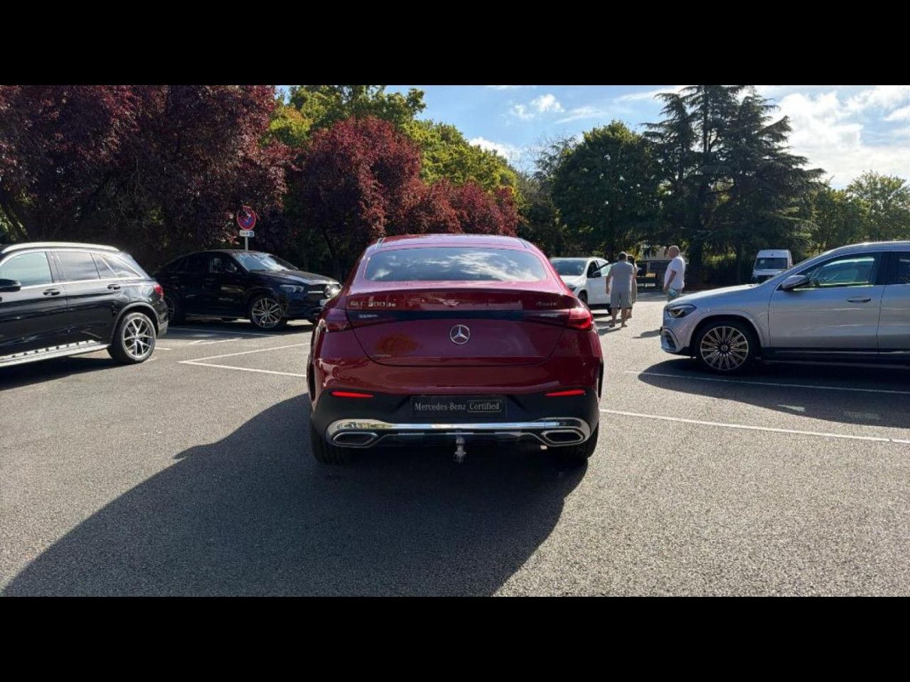 Photo du véhicule 6 / 18