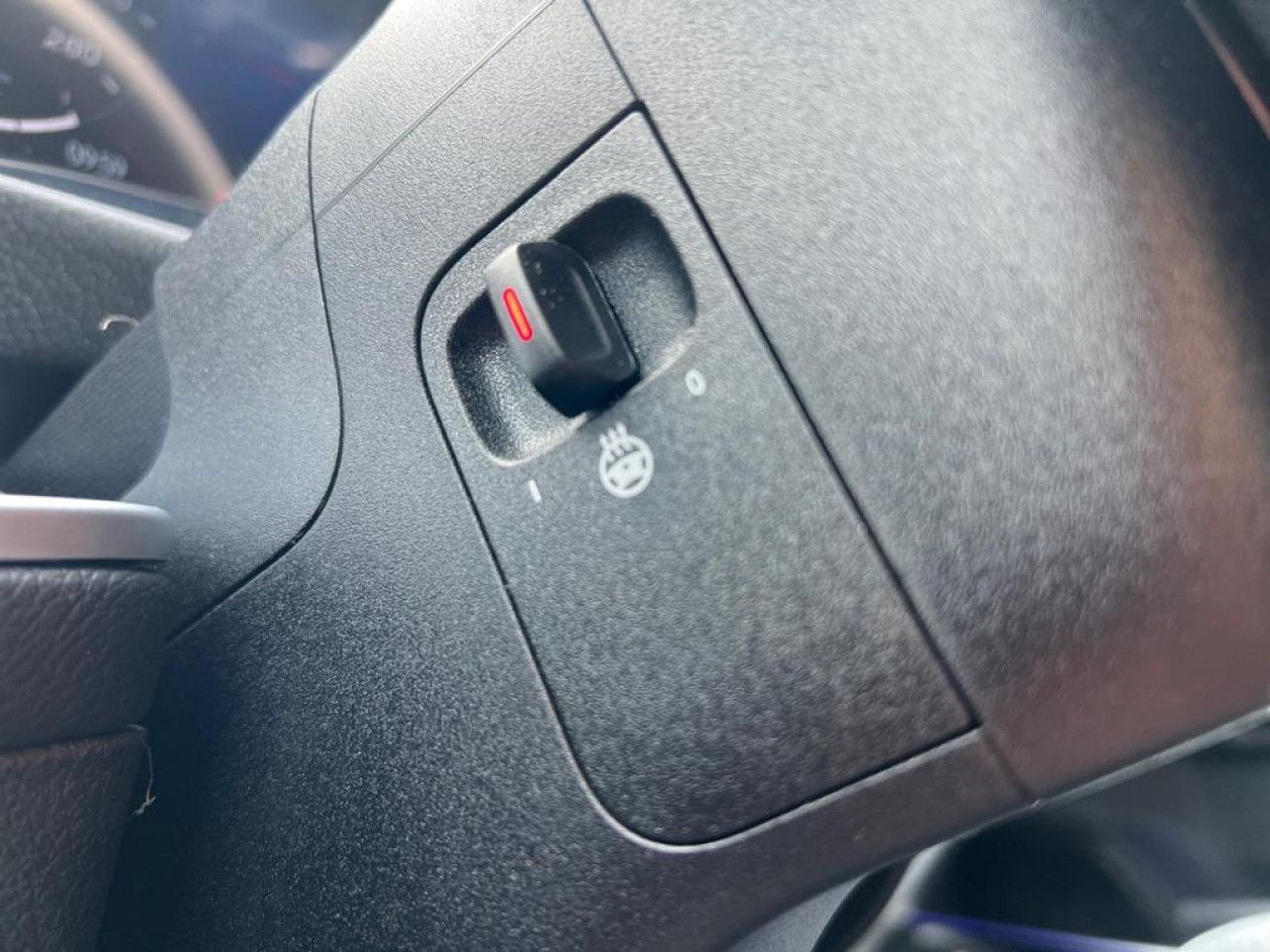 Mercedes-Benz GLB – Bild 17