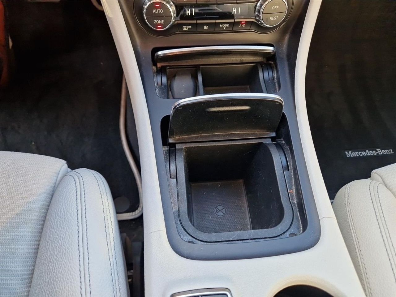 Fahrzeugbild 24 / 30