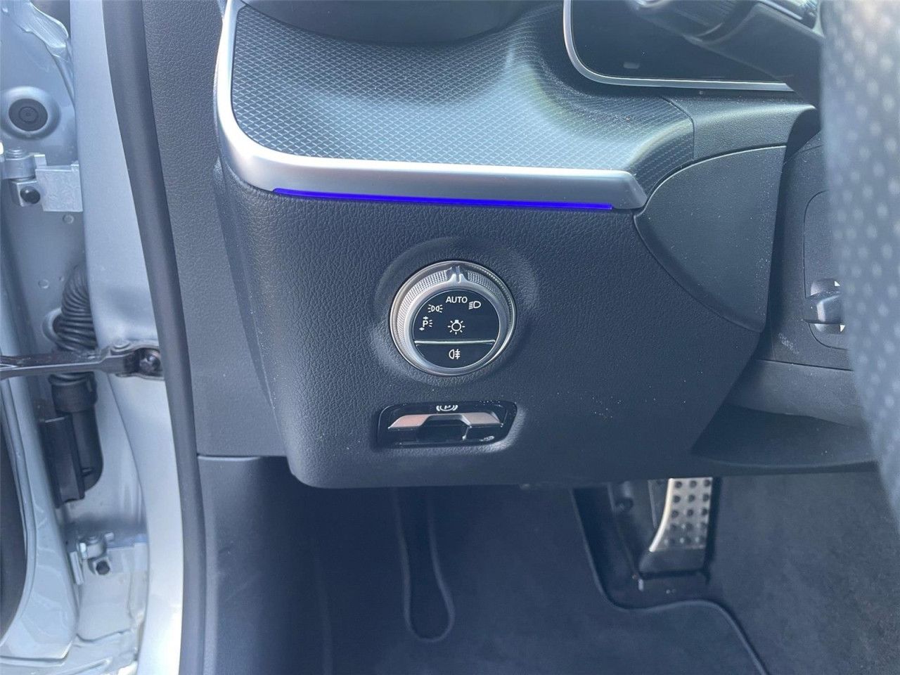 Fahrzeugbild 13 / 24