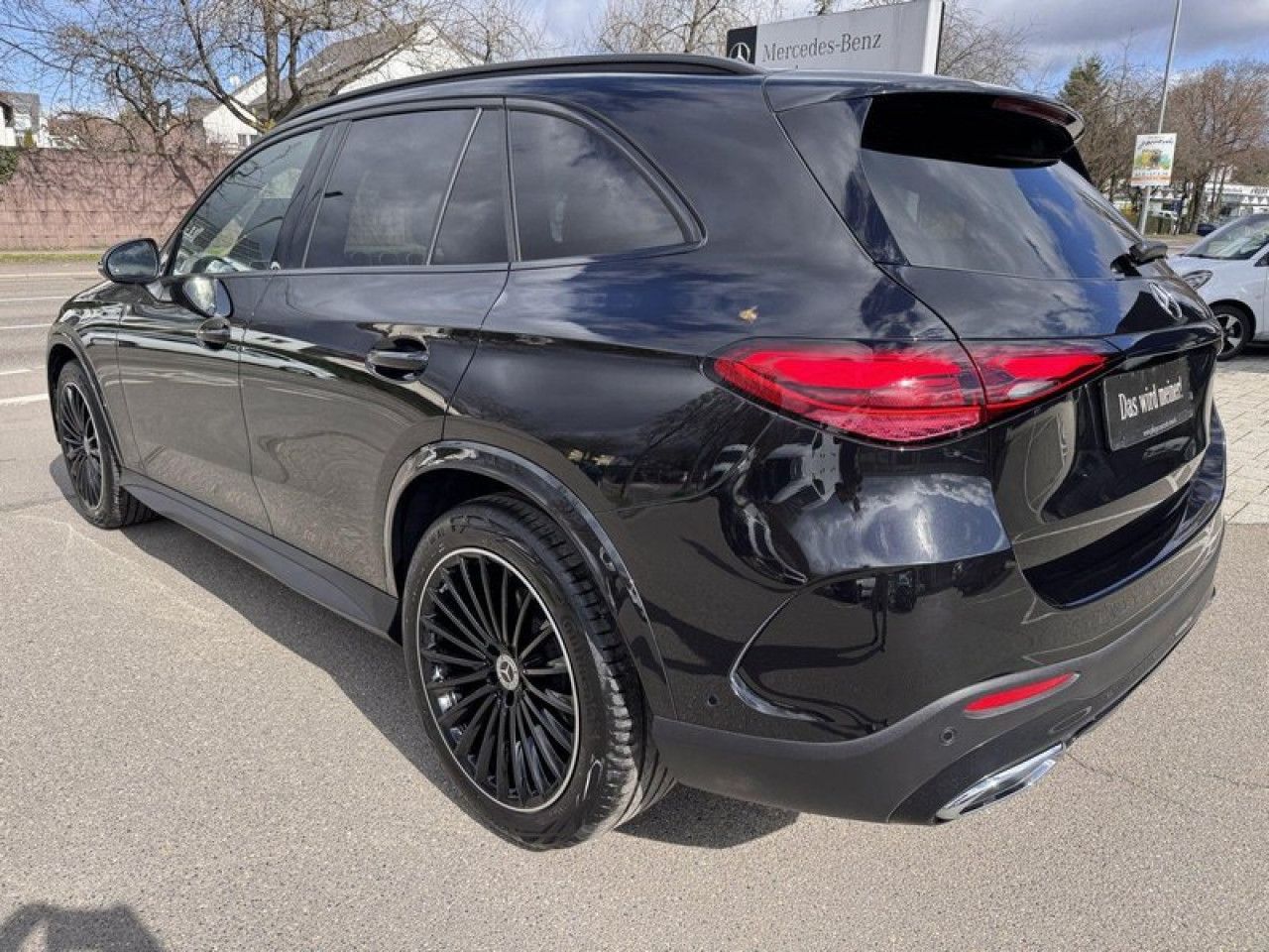 Fahrzeugbild 12 / 12