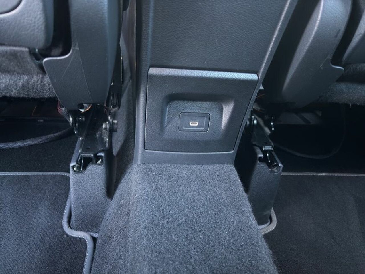 Fahrzeugbild 26 / 30