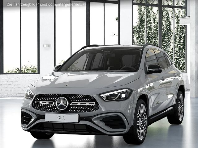 Last viewed vehicle image 1