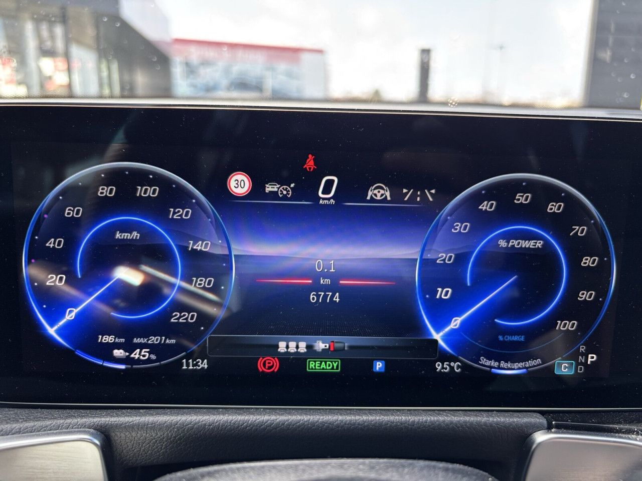 Fahrzeugbild 14 / 23