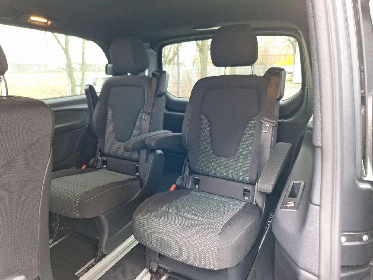 Fahrzeugbild 21 / 22