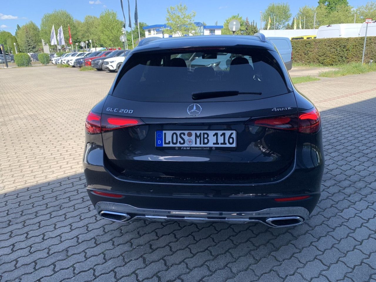 Fahrzeugbild 5 / 13