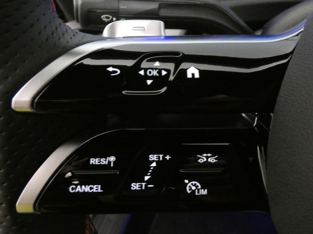 Photo du v&eacute;hicule 15 / 18