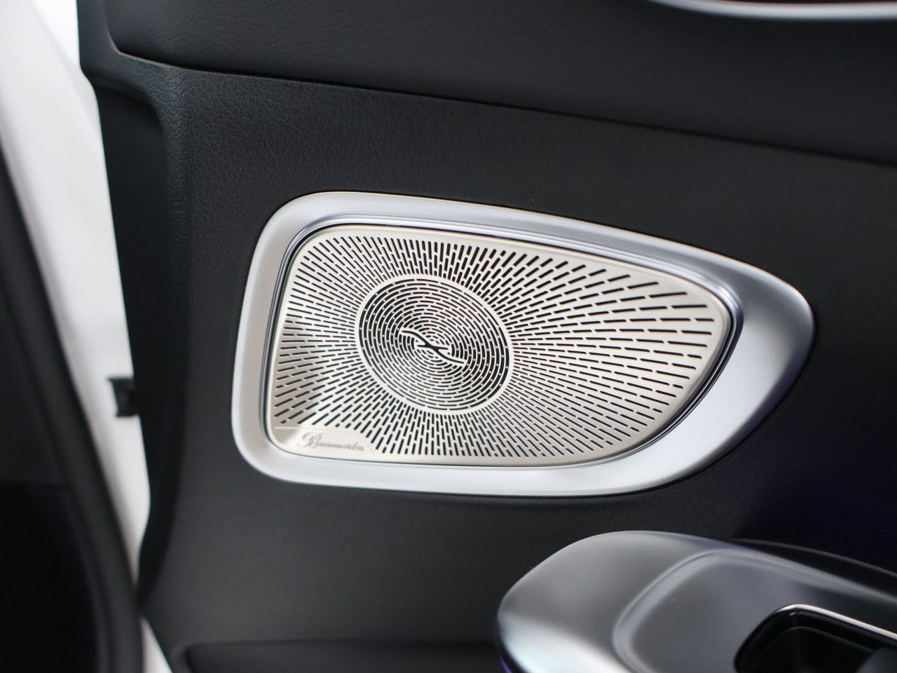 Mercedes-Benz C-Klasse – Bild 20