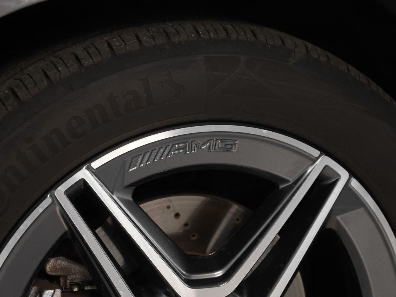 Mercedes-Benz GLA – Bild 12