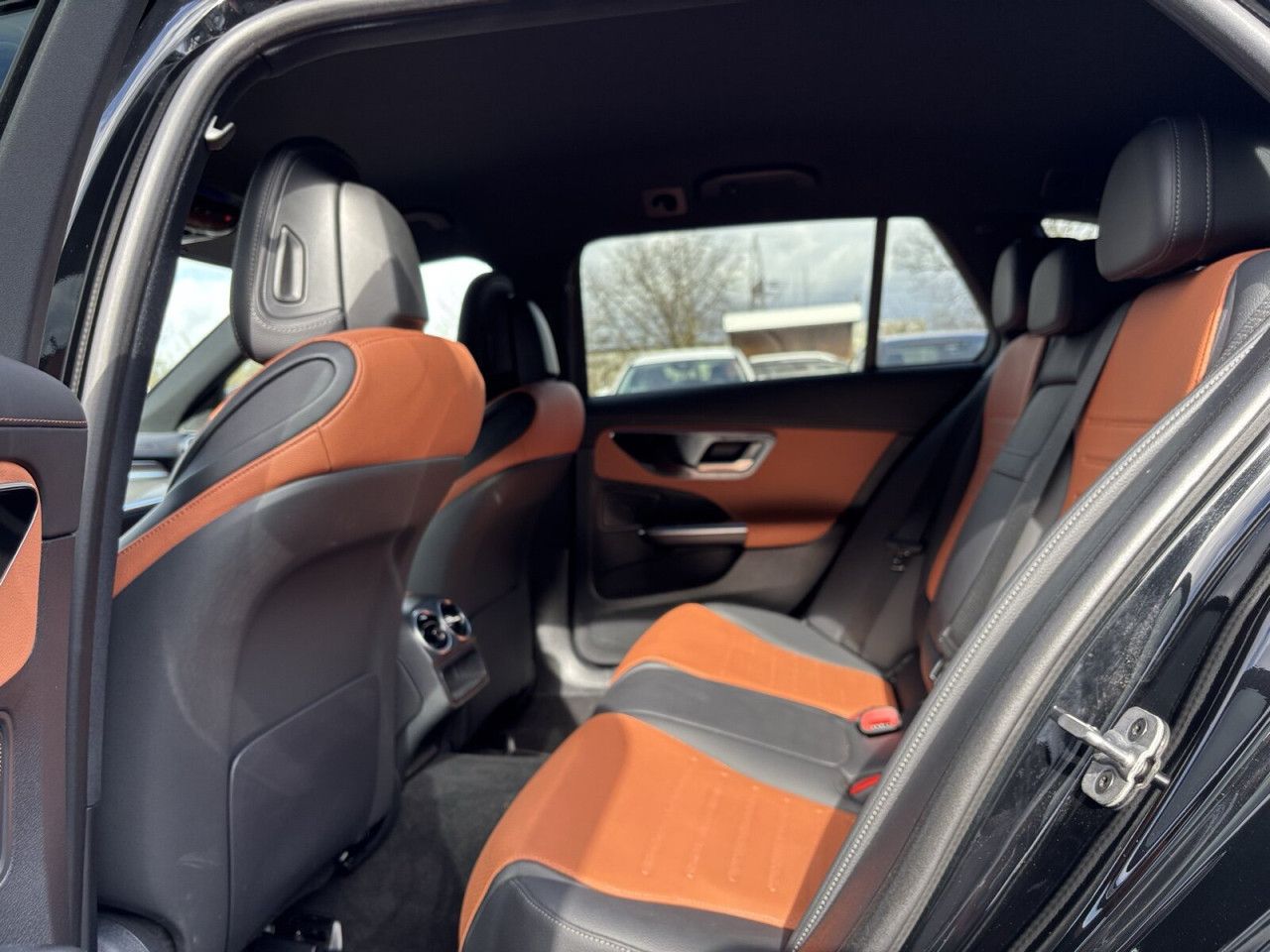 Fahrzeugbild 11 / 24