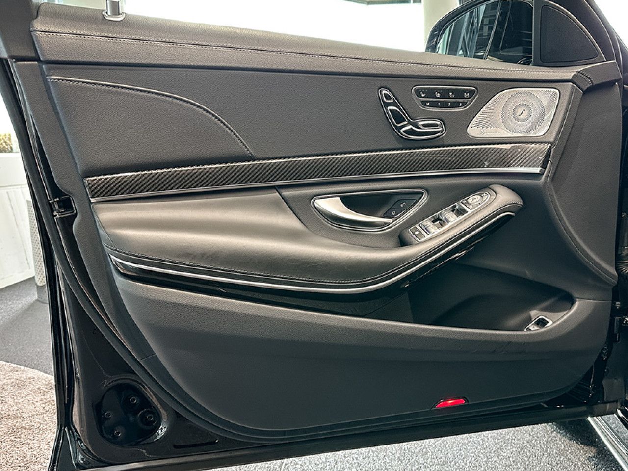 Fahrzeugbild 11 / 16