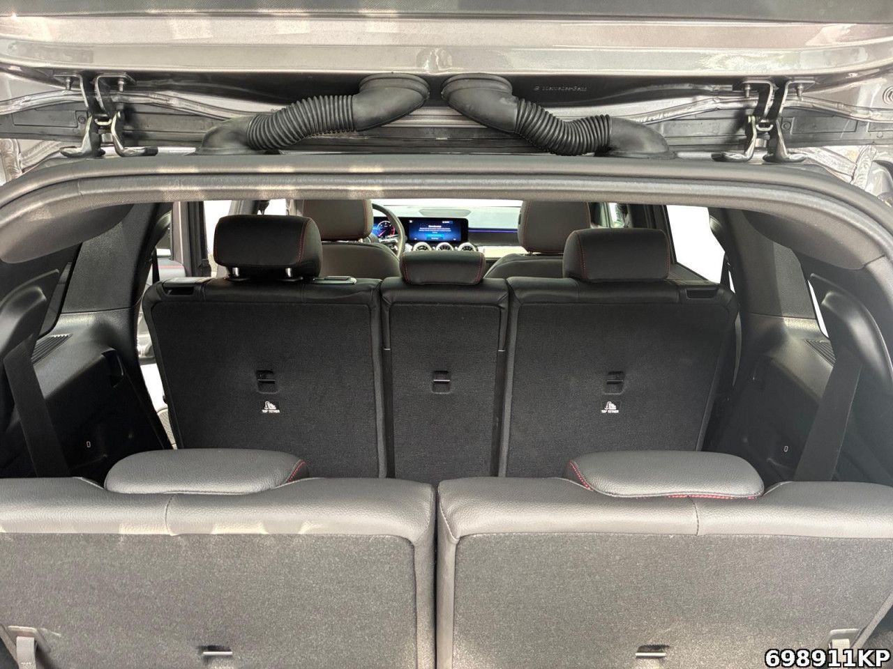 Fahrzeugbild 14 / 14