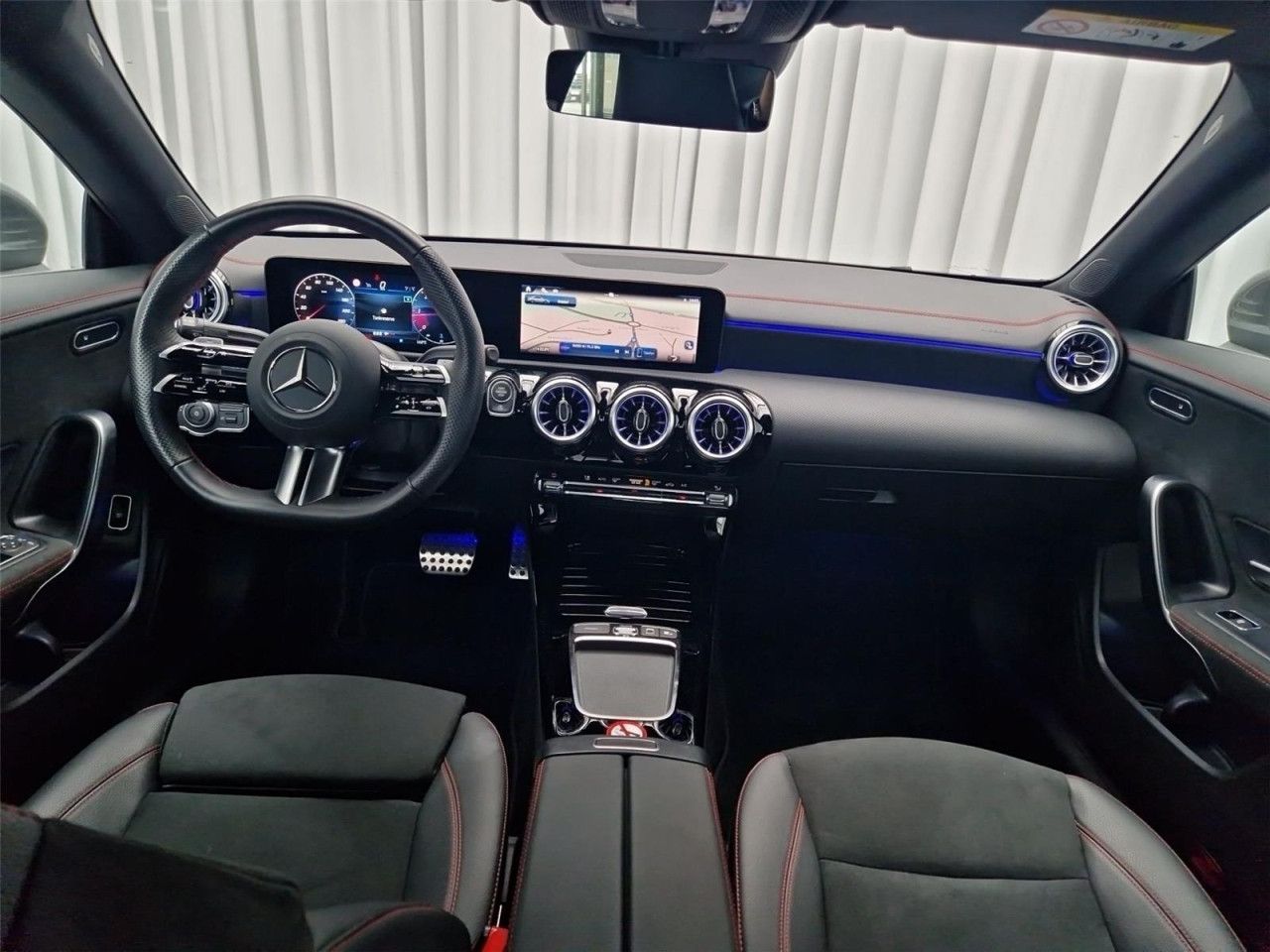 Fahrzeugbild 18 / 24